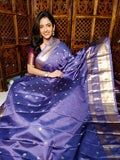 Gadwal clearance sale