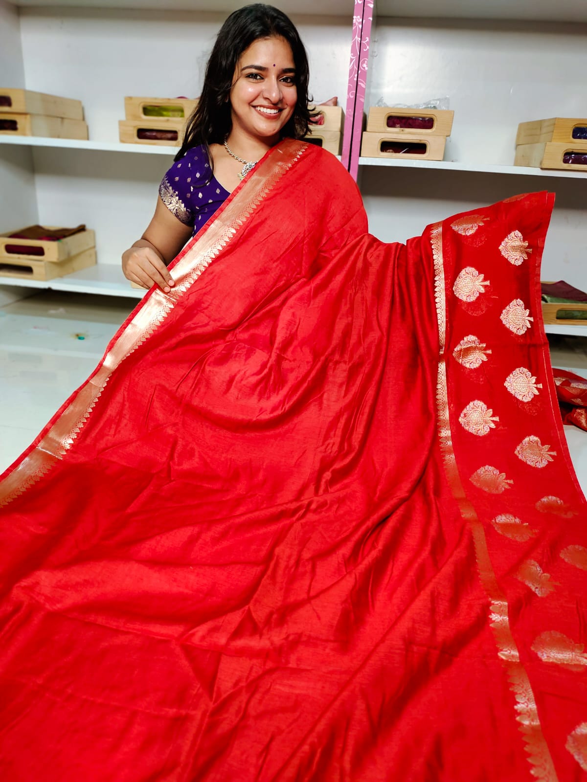 దసరా ఆఫర్లు