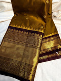 Gadwal sale 1599