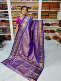 50% offer Valli gadwal