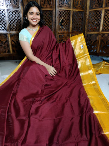 క్లియరెన్స్ అమ్మకం