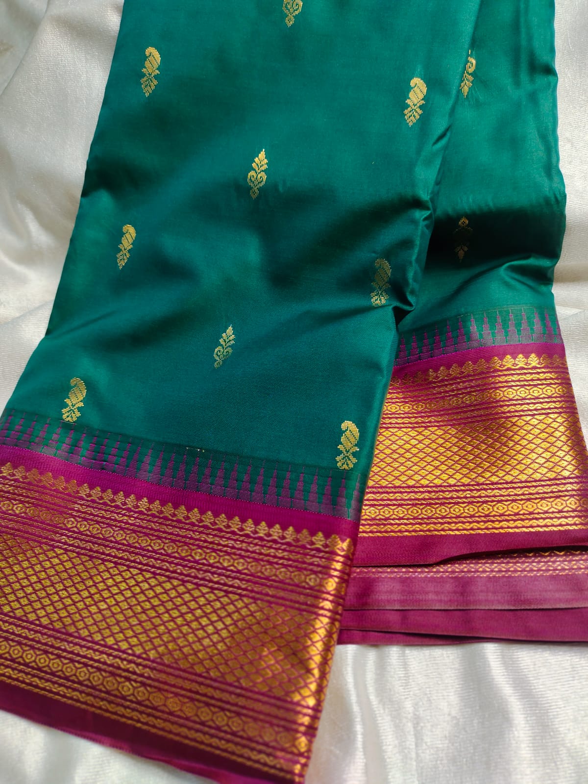 విజి1500