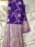 Ashadam sale