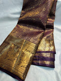 RS1499