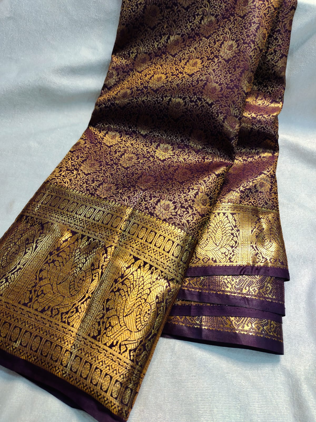 RS1499