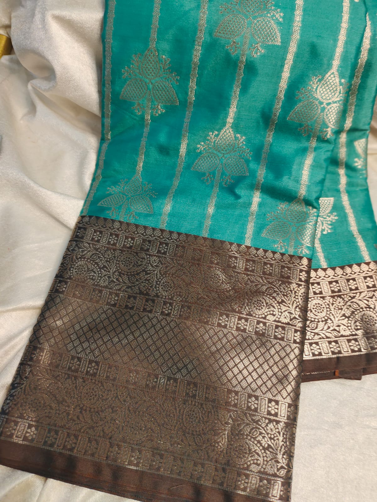 Sravanamasam sales,