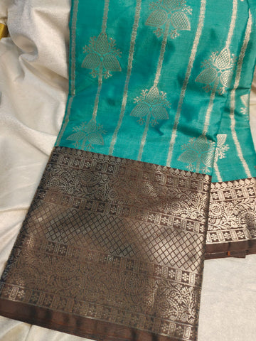 Sravanamasam sales,