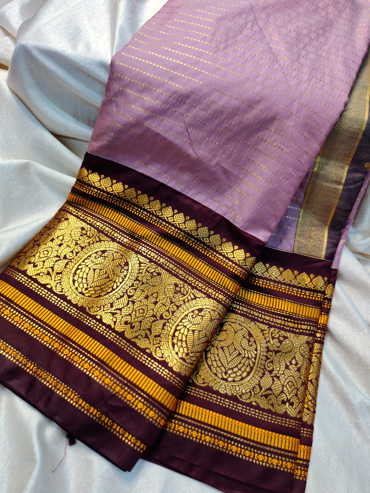Primium gadwal sale