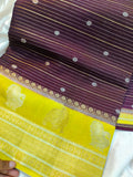 Premium Fancy sarees 60% off