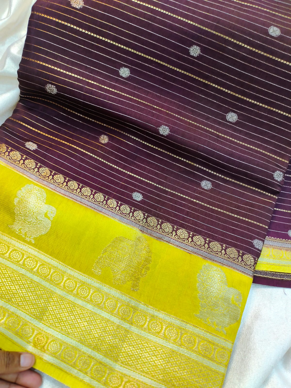 Premium Fancy sarees 60% off