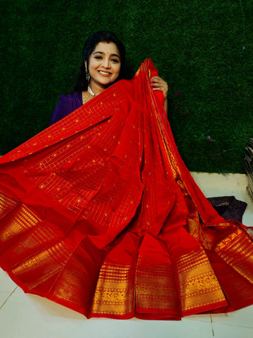 ఎన్‌పి2000