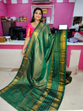60% offer gadwal sale