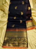 ఎసి 1299