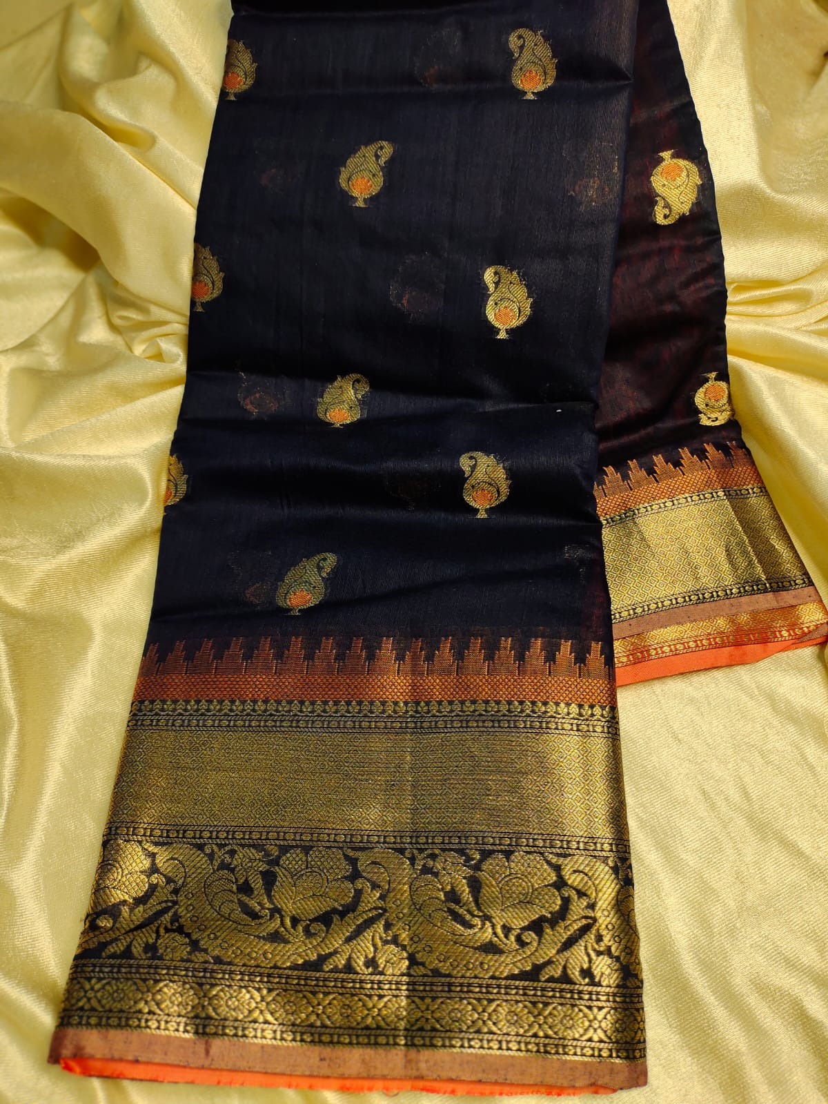 ఎసి 1299