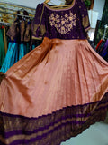 Sale frocks