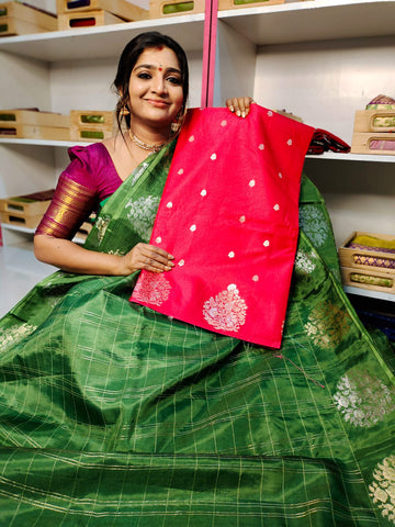ఎసి3500