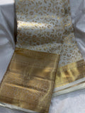 90% offer Kanchi pattu collection