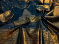 Ready to wear