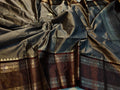 Premium Katan Saree