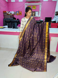 60% offer gadwal sale