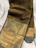 90% offer Kanchi pattu collection