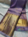 Resham kanchi