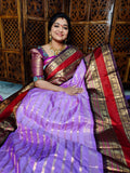 New vintage gadwal