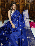 ⚠️ Sankranthi Offer Closes Today