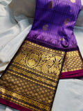 Primium gadwal sale