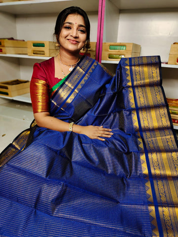 Vitange Mangalagiri sarees