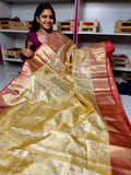 Diwali offer sarees