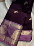 Katan silk
