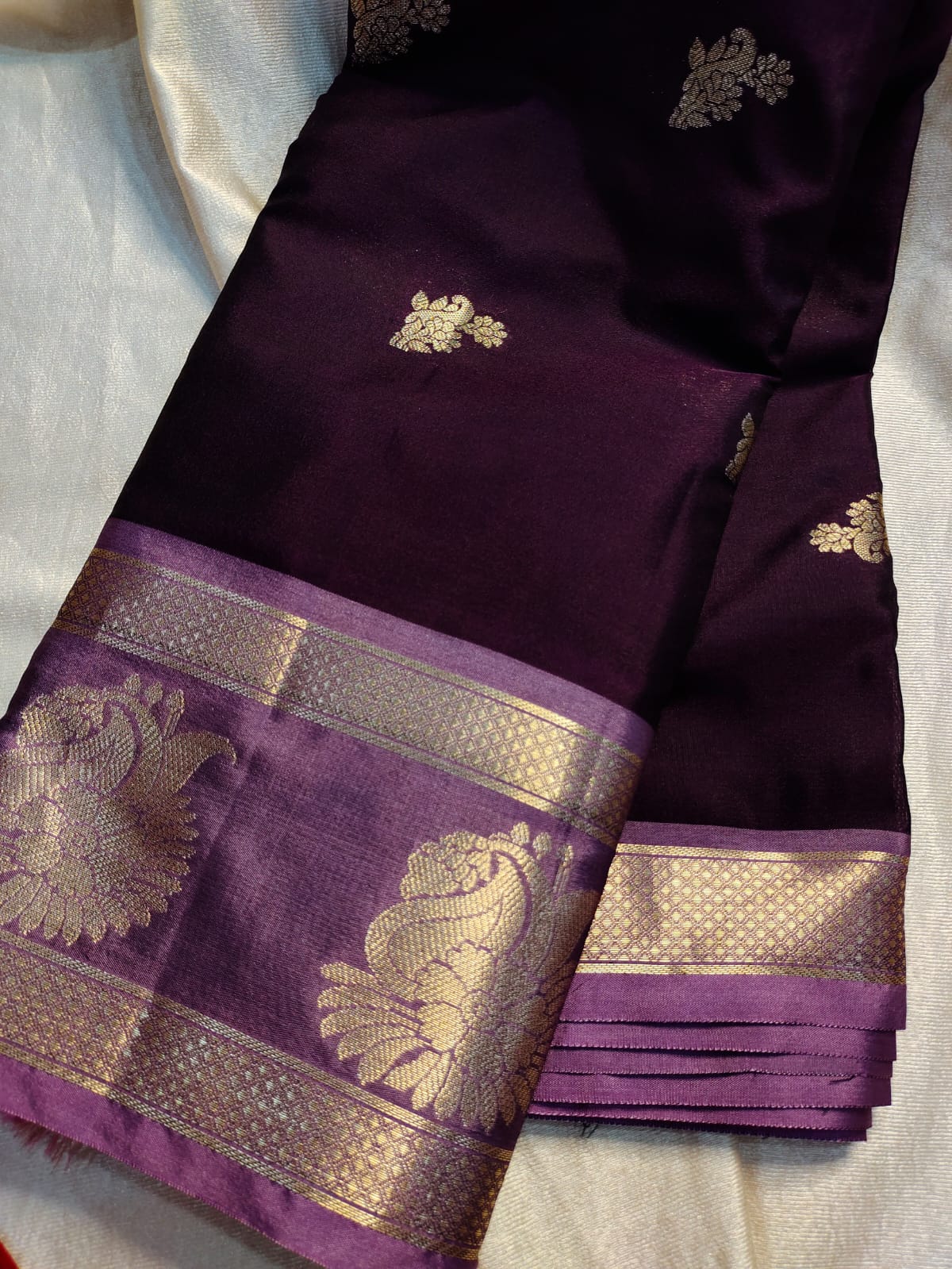 Katan silk