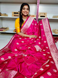 Ready to wear sarees