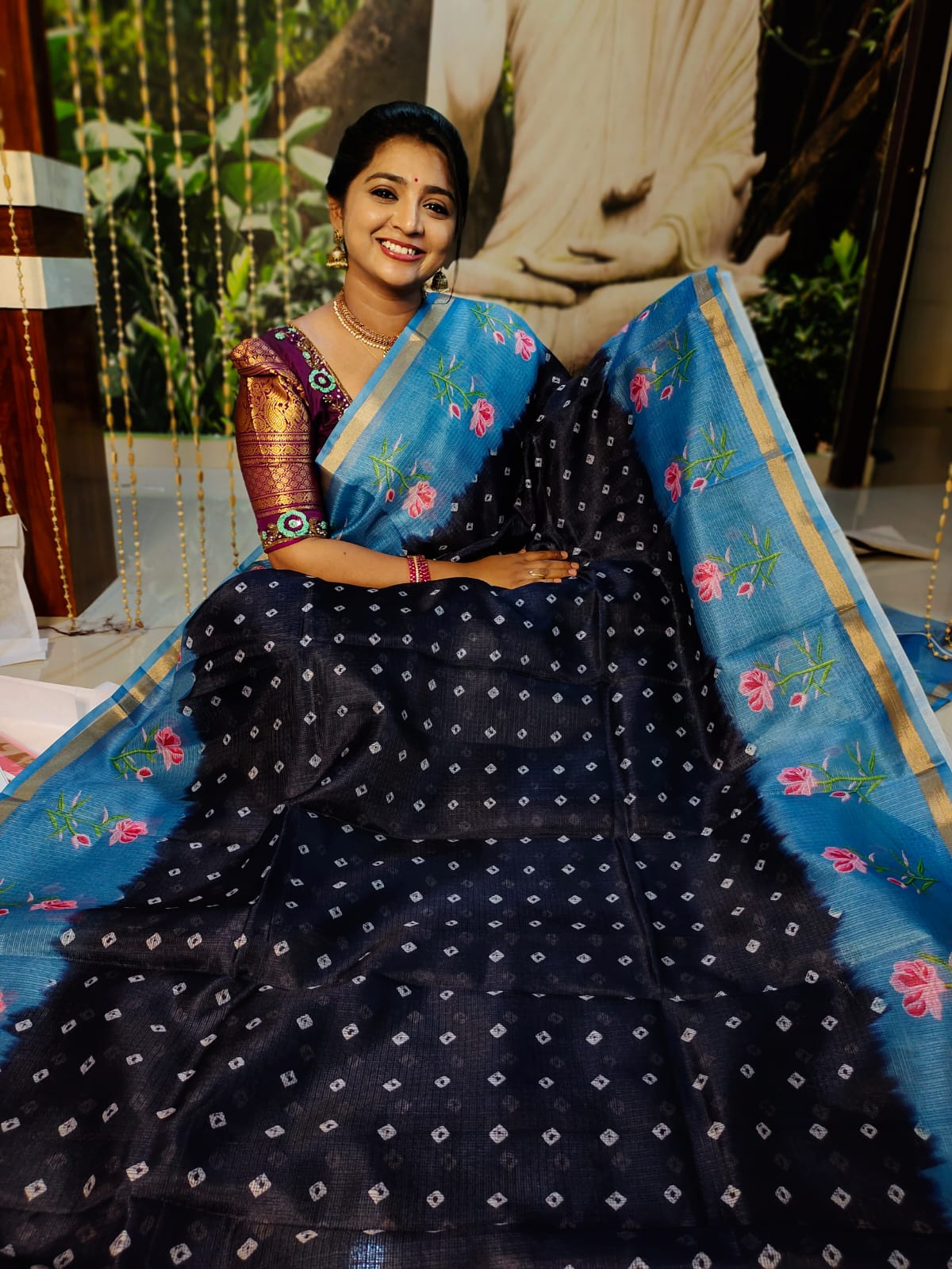 Kota
