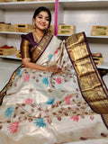 కెఎస్ 1650