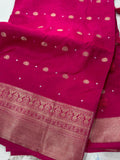 50% offer fancy sarees
