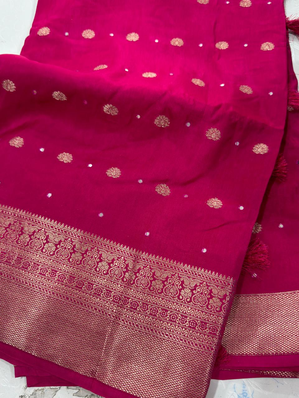 50% offer fancy sarees