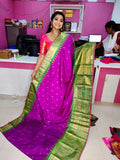 60% offer gadwal sale