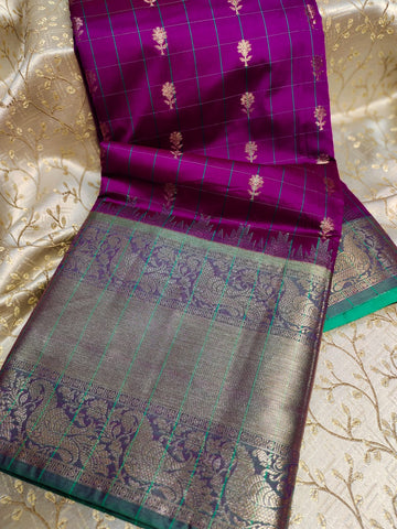 జిఎస్ 1650