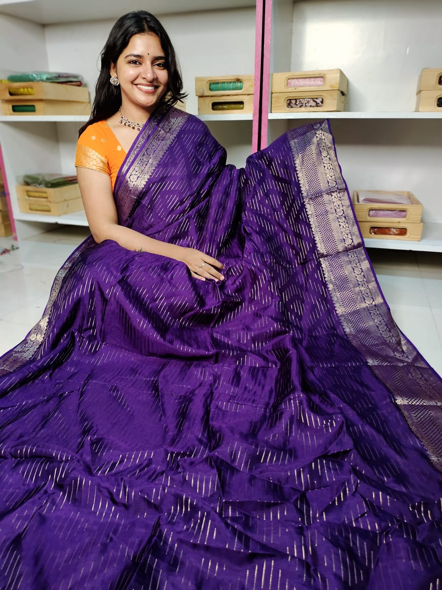 దీపావళికి చీరలు ఆఫర్ చేయండి