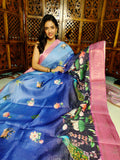 Sankranti sale