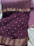 Bandini
