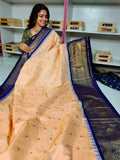 Dussehra offer