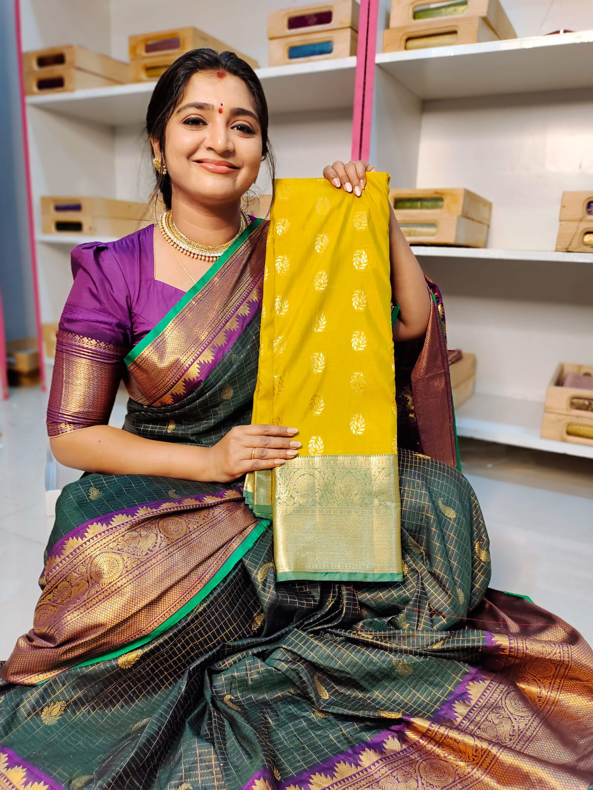 కెపి2800