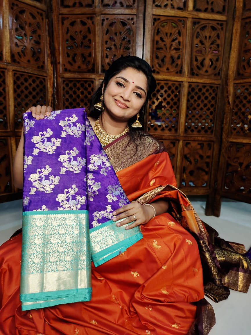 క్లియరెన్స్ అమ్మకం