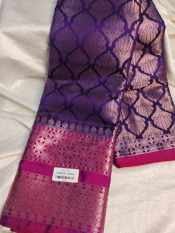 Sravanamasam sale