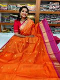 Katan silk