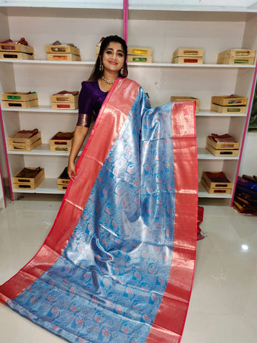 90%offer kanchi pattu collection
