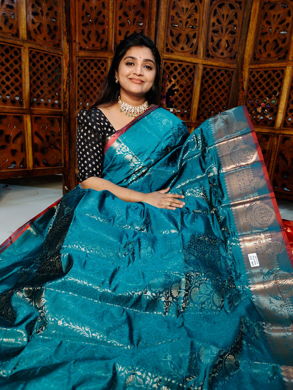 క్లియరెన్స్ అమ్మకం